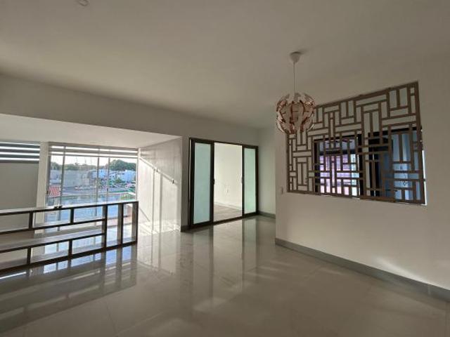Departamento en venta en Centro, Tabasco