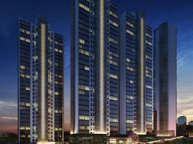 Departamento en venta en Tepotzotlán, Estado de México
