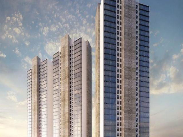 Departamento en venta en Tepotzotlán, Estado de México