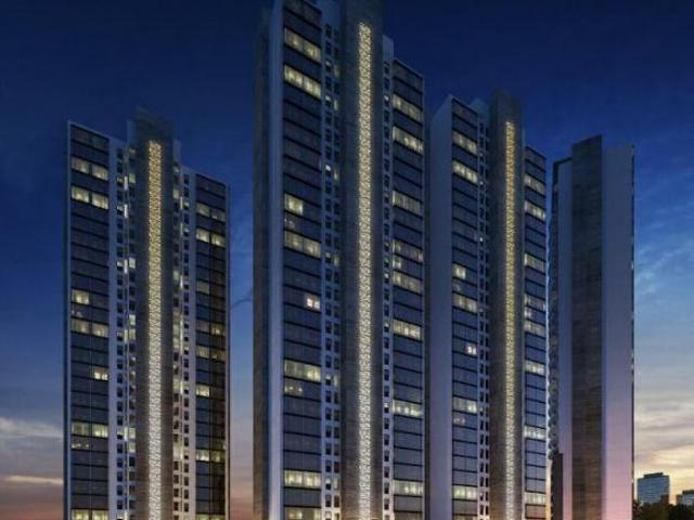 Departamento en venta en Tepotzotlán, Estado de México