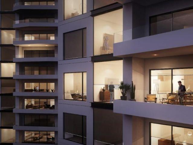 Departamento en venta en Tepotzotlán, Estado de México