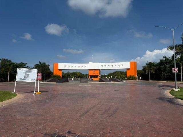 Departamento en renta en Quintana Roo, Yucatán