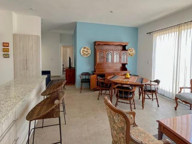 Departamento en renta en San Miguel De Allende, Guanajuato