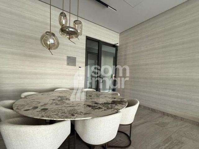 Departamento Vita 2 en VOEL