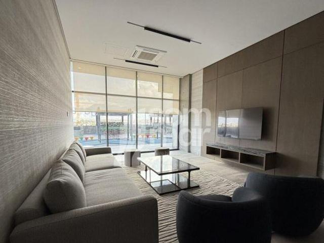 Departamento Vita 2 en VOEL