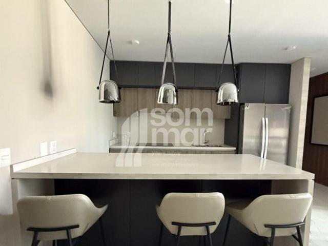 Departamento Vita 2 en VOEL