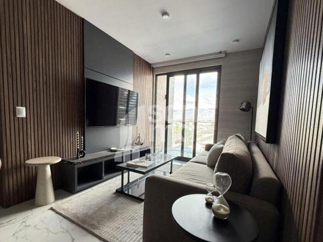 Departamento Vita 2 en VOEL