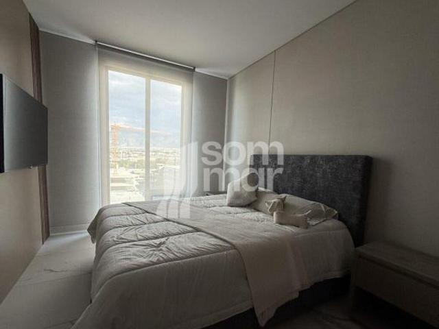 Departamento Vita 2 en VOEL