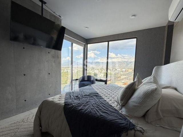 Departamento Vita Tres en VOEL