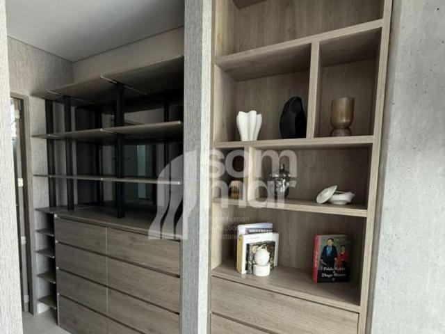 Departamento Vita Tres en VOEL