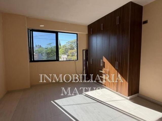 Departamento en venta en Oaxaca De Juárez, Oaxaca