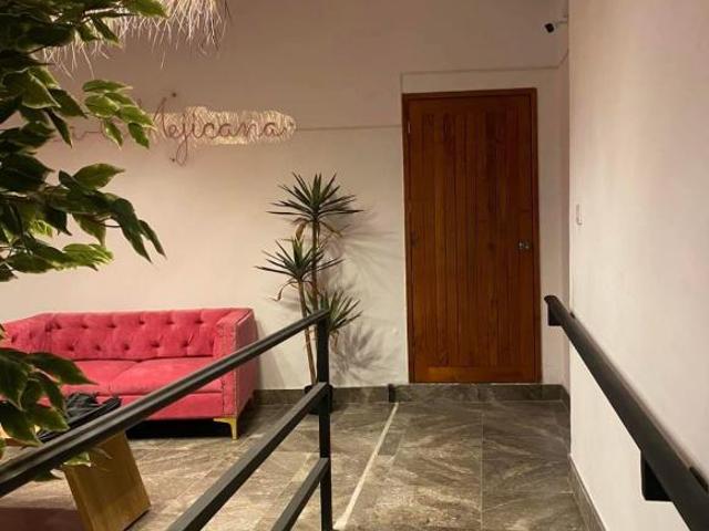 Departamento en venta en Xalapa, Veracruz