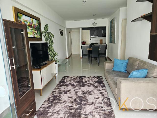 Departamento venta en Chiclayo, Lambayeque
