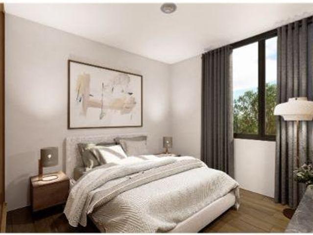Departamento en venta en Morelia, Michoacán