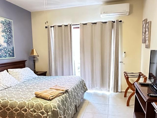 Departamento en renta en San Miguel De Allende, Guanajuato