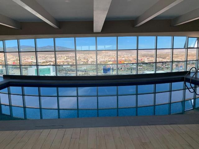 Departamento en venta en Pachuca De Soto, Hidalgo
