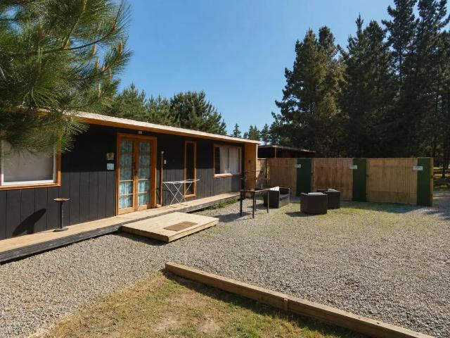 Casa en arriendo en Algarrobo, Provincia de San Antonio