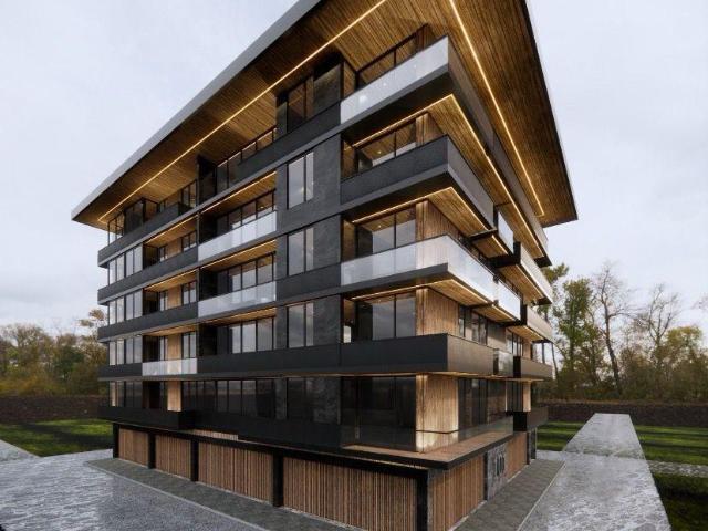 Departamento en venta en Nacajuca, Tabasco