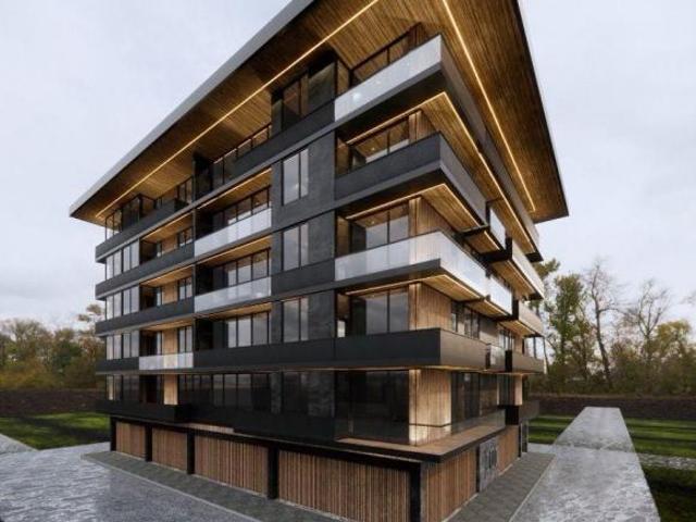 Departamento en venta en Nacajuca, Tabasco