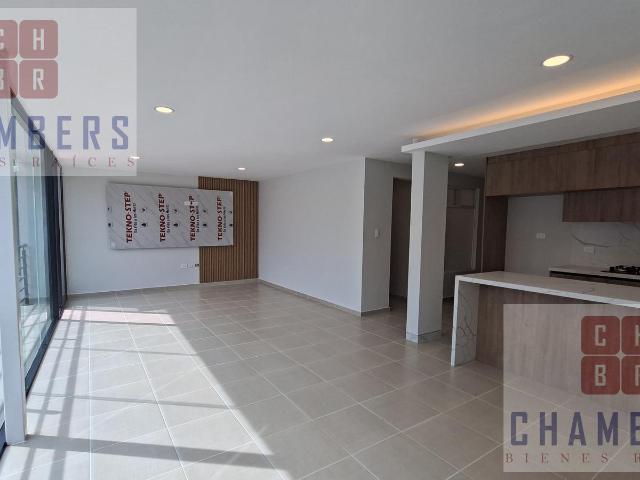Departamento en venta en Altzayanca, Tlaxcala