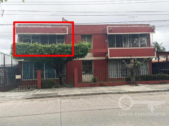 Departamento en venta en Minatitlán, Veracruz