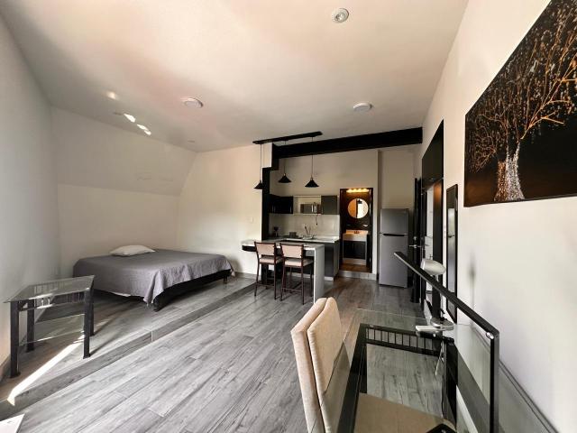 Departamento en renta en Torreón