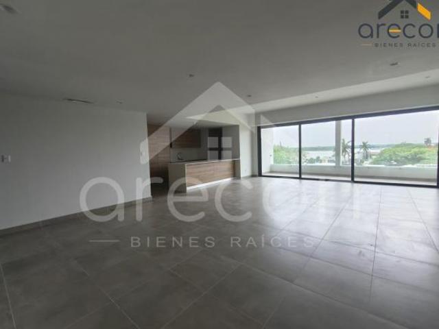 Departamento en venta en Tampico, Tamaulipas