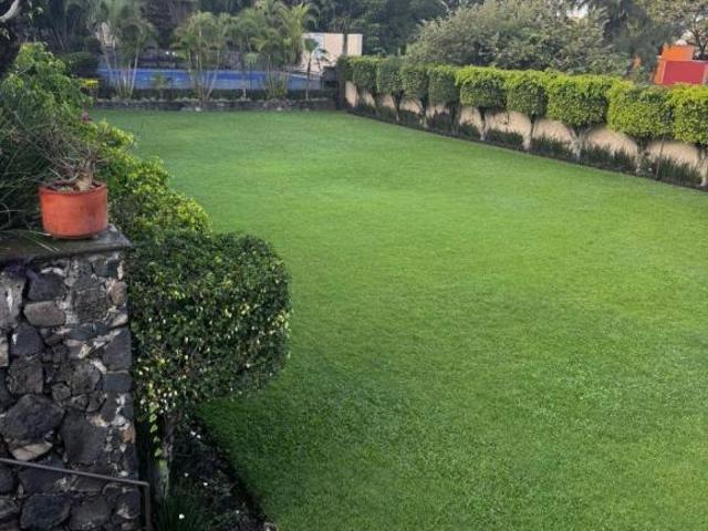 Departamento en venta en Morelos