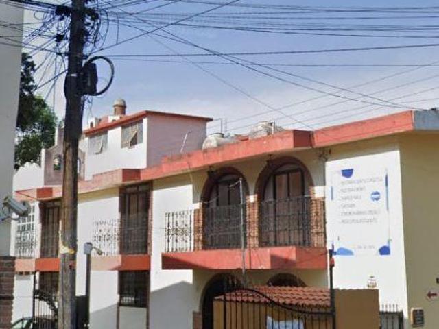 Departamento en venta en Altzayanca, Tlaxcala