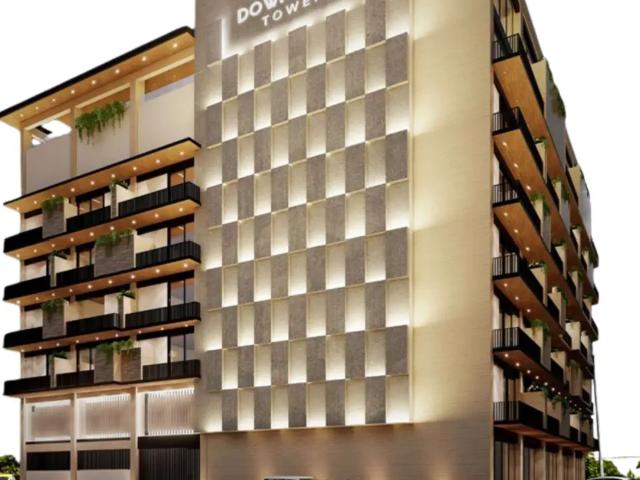 Departamento en venta en Lerdo, Durango