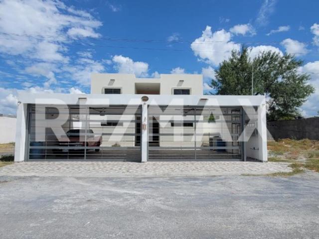 Departamento en renta en Reynosa, Tamaulipas