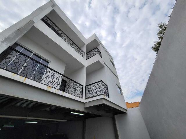 Departamento en renta en Guanajuato