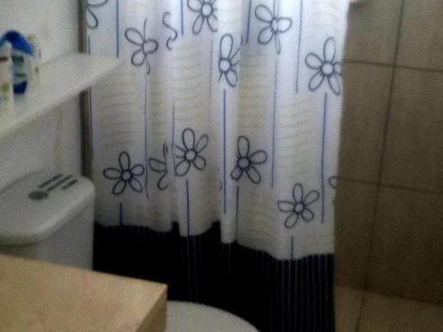 Departamento alquiler en La Libertad
