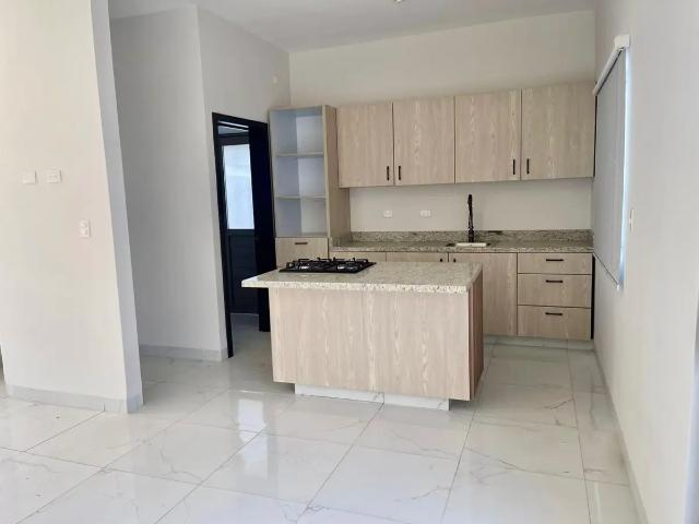 Departamento en renta en Torreón, Coahuila