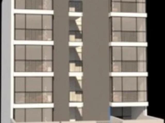 Departamento venta en Caleta Pucusana, Lima Metropolitana