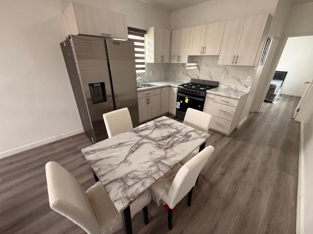 Departamento en renta en Mexicali, Baja California