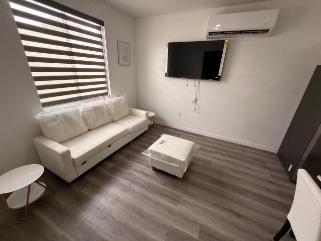 Departamento en renta en Mexicali, Baja California