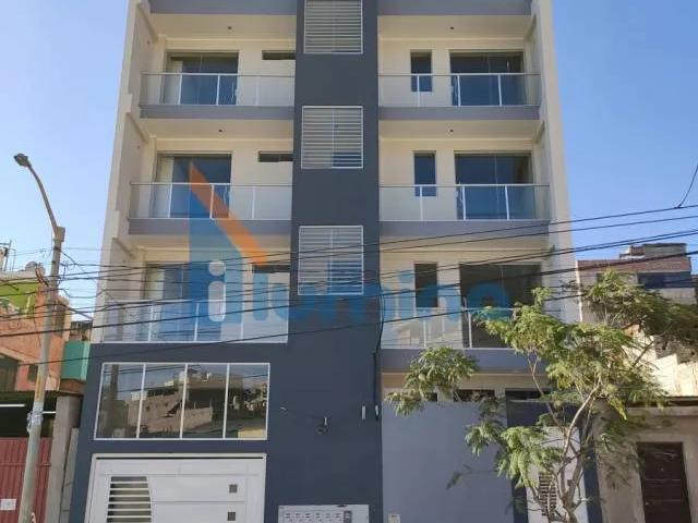 Departamento venta en Moquegua