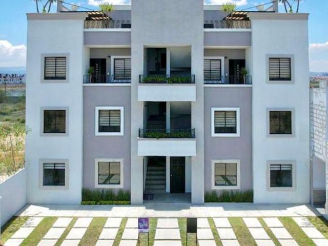 Departamento en venta en Pachuca De Soto, Hidalgo