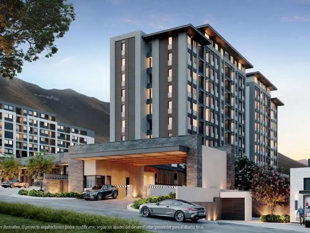 Departamento en venta en Jesús Carranza, Veracruz