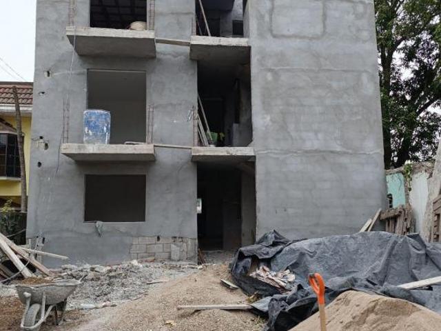 Departamento en venta en Tampico, Tamaulipas