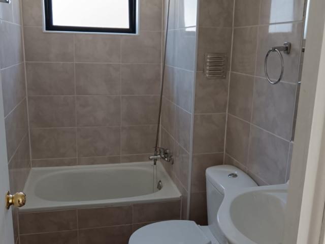 Departamento en arriendo en Putre, Metropolitana