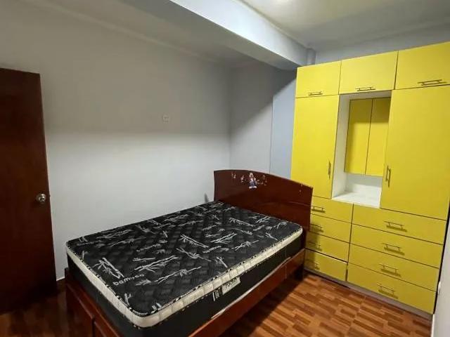 Departamento alquiler en La Libertad