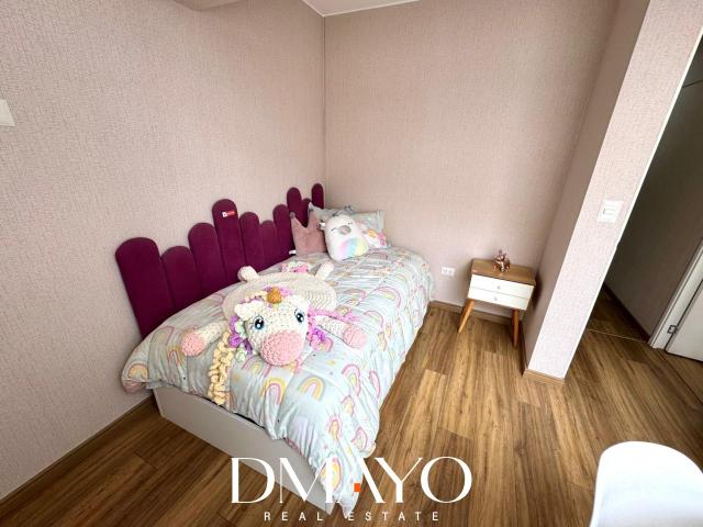Departamento venta en Urbanización Cercado de Lima, Lima