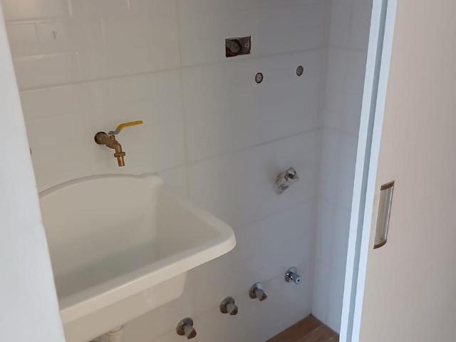 Departamento venta en Callao