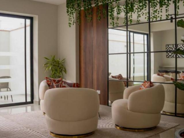 Departamento venta en Lima, Lima Metropolitana