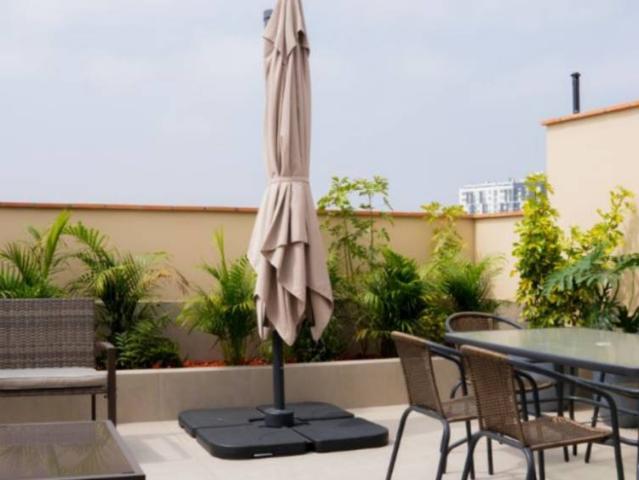 Departamento venta en Lima, Lima Metropolitana