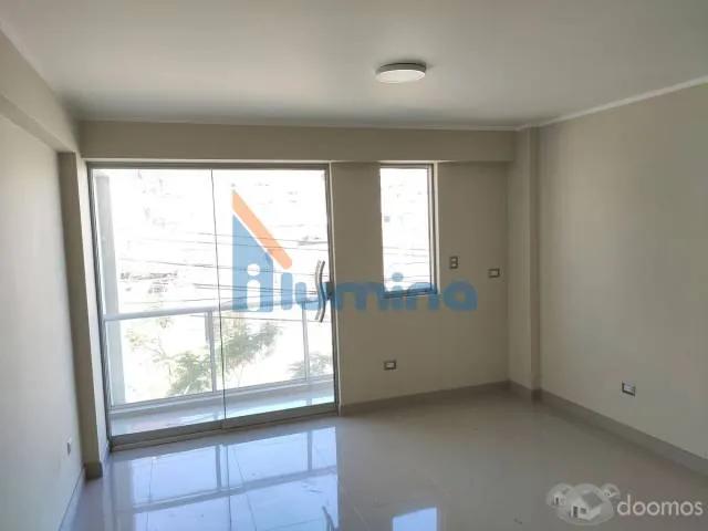 Departamento venta en Moquegua