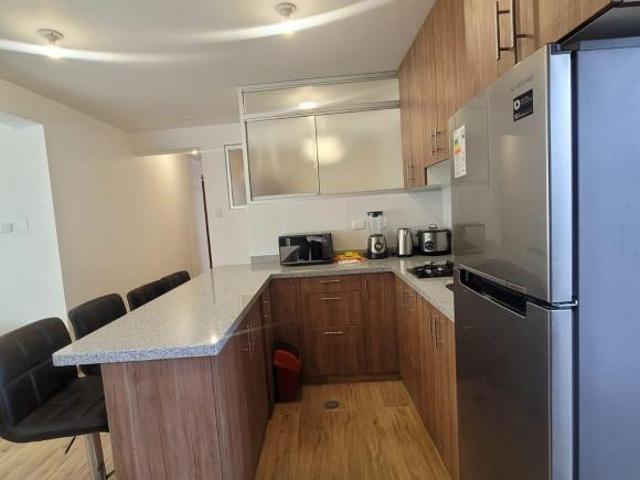 Departamento alquiler en Urubamba, Cusco