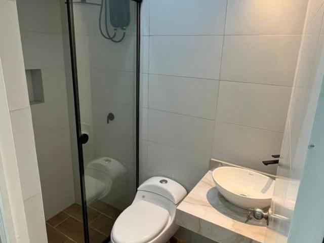 Departamento venta en Piura